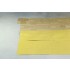 1/350 German Battleship Scharnhorst 1941 Wooden Deck w/Masking Sheet & PE for Dragon 1036 1/350 German Battleship Scharnhorst 1941 Wooden Deck w/Masking Sheet & PE for Dragon 1036