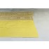 1/350 German Battleship Scharnhorst 1941 Wooden Deck w/Masking Sheet & PE for Dragon 1036 1/350 German Battleship Scharnhorst 1941 Wooden Deck w/Masking Sheet & PE for Dragon 1036