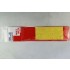 1/700 Light Cruiser ChungKing Deck Masking Sheet for Flyhawk kit #1111 1/700 Light Cruiser ChungKing Deck Masking Sheet for Flyhawk kit #1111