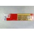 1/700 Light Cruiser ChungKing Wooden Deck w/Masking Sheet & Photoetch for Flyhawk kit 1111