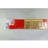 1/700 Light Cruiser ChungKing Wooden Deck w/Masking Sheet & Photoetch for Flyhawk kit 1111 1/700 Light Cruiser ChungKing Wooden Deck w/Masking Sheet & Photoetch for Flyhawk kit 1111