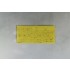 1/700 Light Cruiser ChungKing Deck Masking Sheet for Flyhawk kit #1111 1/700 Light Cruiser ChungKing Deck Masking Sheet for Flyhawk kit #1111