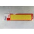 1/700 Japanese Battleship Musashi Next 002 Deck Masking Sheet for Fujimi kit #460024 1/700 Japanese Battleship Musashi Next 002 Deck Masking Sheet for Fujimi kit #460024