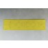 1/700 Japanese Battleship Musashi Next 002 Deck Masking Sheet for Fujimi kit #460024 1/700 Japanese Battleship Musashi Next 002 Deck Masking Sheet for Fujimi kit #460024