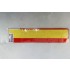 1/700 Japanese Battleship Fuso 1941 Deck Masking Sheet for Fujimi kit #401171 1/700 Japanese Battleship Fuso 1941 Deck Masking Sheet for Fujimi kit #401171