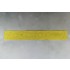 1/700 Japanese Battleship Fuso 1941 Deck Masking Sheet for Fujimi kit #401171 1/700 Japanese Battleship Fuso 1941 Deck Masking Sheet for Fujimi kit #401171