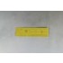 1/700 Japanese Seaplane Tender Kunikawa Maru Deck Masking Sheet for Aoshima kit #009758 1/700 Japanese Seaplane Tender Kunikawa Maru Deck Masking Sheet for Aoshima kit #009758