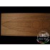 1/350 German Battleship Konig Wooden Deck for ICM kit S.001 / Aoshima #043707 1/350 German Battleship Konig Wooden Deck for ICM kit S.001 / Aoshima #043707