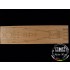1/350 Italian Heavy Cruiser Pola 1941 Wooden Deck for HobbyBoss kit #86502 1/350 Italian Heavy Cruiser Pola 1941 Wooden Deck for HobbyBoss kit #86502