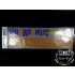 1/350 German Battleship Markgraf Wooden Deck w/PE for ICM Model kit #S.005 1/350 German Battleship Markgraf Wooden Deck w/PE for ICM Model kit #S.005