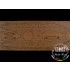 1/350 German Battleship Markgraf Wooden Deck w/PE for ICM Model kit #S.005 1/350 German Battleship Markgraf Wooden Deck w/PE for ICM Model kit #S.005