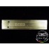 1/350 German Battleship Markgraf Wooden Deck w/PE for ICM Model kit #S.005 1/350 German Battleship Markgraf Wooden Deck w/PE for ICM Model kit #S.005
