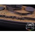 1/350 German Battleship Markgraf Wooden Deck w/PE for ICM Model kit #S.005 1/350 German Battleship Markgraf Wooden Deck w/PE for ICM Model kit #S.005