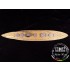 1/350 German Battleship Grober Kurfurst Wooden Deck for ICM kit #S.002 1/350 German Battleship Grober Kurfurst Wooden Deck for ICM kit #S.002