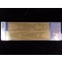 1/350 HMS Tiger Battle Cruiser 1914 Wooden Deck for Combrig kit 3534FH,3534WL 1/350 HMS Tiger Battle Cruiser 1914 Wooden Deck for Combrig kit 3534FH,3534WL