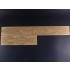 1/350 DKM Prinz Eugen Wooden Deck (for Trumpeter 05313) 1/350 DKM Prinz Eugen Wooden Deck (for Trumpeter 05313)