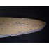 1/350 DKM Prinz Eugen Wooden Deck (for Trumpeter 05313) 1/350 DKM Prinz Eugen Wooden Deck (for Trumpeter 05313)