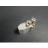 1/350 HMS Eskimo Destroyer Wooden Deck for Trumpeter 05331 kit 1/350 HMS Eskimo Destroyer Wooden Deck for Trumpeter 05331 kit