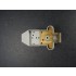 1/350 HMS Eskimo Destroyer Wooden Deck for Trumpeter 05331 kit 1/350 HMS Eskimo Destroyer Wooden Deck for Trumpeter 05331 kit