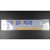 1/350 IJN Submarine I-365 Wooden Deck for Aoshima 005682 kit 1/350 IJN Submarine I-365 Wooden Deck for Aoshima 005682 kit