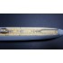 1/350 IJN Submarine I-365 Wooden Deck for Aoshima 005682 kit 1/350 IJN Submarine I-365 Wooden Deck for Aoshima 005682 kit