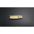 1/350 IJN Submarine I-365 Wooden Deck for Aoshima 005682 kit 1/350 IJN Submarine I-365 Wooden Deck for Aoshima 005682 kit
