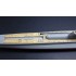 1/350 Japanese Navy Submarine I-27 Wooden Deck for AFV Club SE73514 kit 1/350 Japanese Navy Submarine I-27 Wooden Deck for AFV Club SE73514 kit