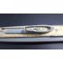 1/350 Japanese Navy Submarine I-27 Wooden Deck for AFV Club SE73514 kit 1/350 Japanese Navy Submarine I-27 Wooden Deck for AFV Club SE73514 kit