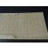 1/350 USS CV-2 Lexington Carrier 05/1942 Wooden Deck set for Trumpeter 05608 kit 1/350 USS CV-2 Lexington Carrier 05/1942 Wooden Deck set for Trumpeter 05608 kit
