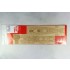 1/350 German Battleship Scharnhorst 1941 Wooden Deck Set for Dragon kit #1036 1/350 German Battleship Scharnhorst 1941 Wooden Deck Set for Dragon kit #1036