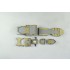 1/350 German Battleship Scharnhorst 1941 Wooden Deck Set for Dragon kit #1036 1/350 German Battleship Scharnhorst 1941 Wooden Deck Set for Dragon kit #1036