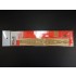1/700 HMS Dreadnought 1907 Wooden Deck set for Trumpeter 06704 kit 1/700 HMS Dreadnought 1907 Wooden Deck set for Trumpeter 06704 kit
