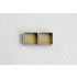 1/700 US Aircraft Carrier WASP Wooden Deck Set with Photoetch for Aoshima kit #010303 1/700 US Aircraft Carrier WASP Wooden Deck Set with Photoetch for Aoshima kit #010303