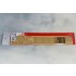 1/700 IJN Aircraft Carrier Kaga Wooden Deck Set with Photoetch for Fujimi kit #431253 1/700 IJN Aircraft Carrier Kaga Wooden Deck Set with Photoetch for Fujimi kit #431253