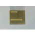 1/700 IJN Aircraft Carrier Kaga Wooden Deck Set with Photoetch for Fujimi kit #431253 1/700 IJN Aircraft Carrier Kaga Wooden Deck Set with Photoetch for Fujimi kit #431253