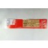 1/700 HMS Aurora 1945 Wooden Deck Set for Flyhawk kit #1127 1/700 HMS Aurora 1945 Wooden Deck Set for Flyhawk kit #1127