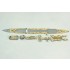 1/700 HMS Aurora 1945 Wooden Deck Set for Flyhawk kit #1127 1/700 HMS Aurora 1945 Wooden Deck Set for Flyhawk kit #1127