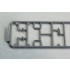 1/700 HMS Aurora 1945 Wooden Deck Set for Flyhawk kit #1127 1/700 HMS Aurora 1945 Wooden Deck Set for Flyhawk kit #1127