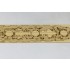 1/700 Japanese Battleship Fuso 1941 Wooden Deck Set for Fujimi kit #401171 1/700 Japanese Battleship Fuso 1941 Wooden Deck Set for Fujimi kit #401171