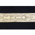1/700 IJN Battlecruiser Kongo 1914 Wooden Deck w/PE Sheet for Kajika #KM70001 1/700 IJN Battlecruiser Kongo 1914 Wooden Deck w/PE Sheet for Kajika #KM70001