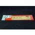1/700 Super Battleship No.25 Yamato Wooden Deck for Aoshima #05123 1/700 Super Battleship No.25 Yamato Wooden Deck for Aoshima #05123