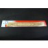 1/700 US Navy Battleship Montana BB-67 Wooden Deck for Very Fire #VF700901 1/700 US Navy Battleship Montana BB-67 Wooden Deck for Very Fire #VF700901