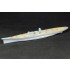 1/700 US Navy Battleship Montana BB-67 Wooden Deck for Very Fire #VF700901 1/700 US Navy Battleship Montana BB-67 Wooden Deck for Very Fire #VF700901