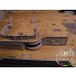 1/200 USS Arizona BB-39 1941 Wooden Deck for Trumpeter 03701 1/200 USS Arizona BB-39 1941 Wooden Deck for Trumpeter 03701