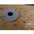 1/200 USS Arizona BB-39 1941 Wooden Deck for Trumpeter 03701 1/200 USS Arizona BB-39 1941 Wooden Deck for Trumpeter 03701