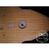 1/200 USS Arizona BB-39 1941 Wooden Deck for Trumpeter 03701 1/200 USS Arizona BB-39 1941 Wooden Deck for Trumpeter 03701