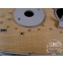 1/200 USS Arizona BB-39 1941 Wooden Deck for Trumpeter 03701 1/200 USS Arizona BB-39 1941 Wooden Deck for Trumpeter 03701