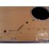 1/200 USS Arizona BB-39 1941 Wooden Deck for Trumpeter 03701 1/200 USS Arizona BB-39 1941 Wooden Deck for Trumpeter 03701