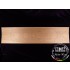 1/200 IJN Yamato Wooden Deck for Nichimo kit 1/200 IJN Yamato Wooden Deck for Nichimo kit