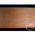 1/200 IJN Yamato Wooden Deck for Nichimo kit 1/200 IJN Yamato Wooden Deck for Nichimo kit